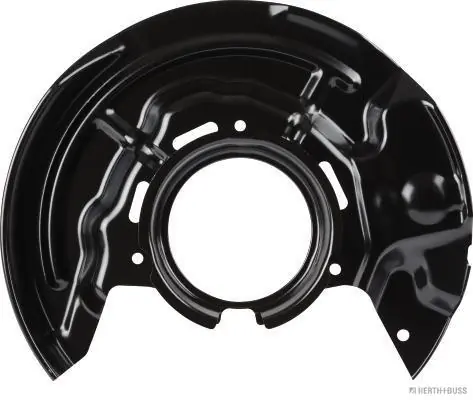 Splash Guard, brake disc